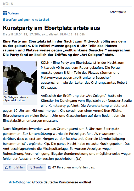 zum Bild